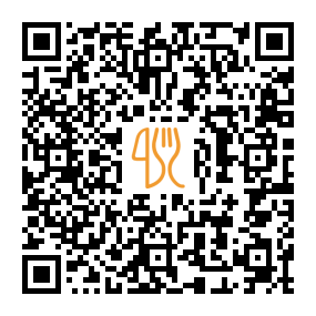 Carte QR de Pizzeria Il Tempio
