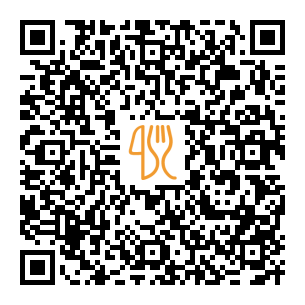 QR-code link naar het menu van Zaklad Gastronomicznocukierniczy Joanna Wladyslaw Janas Sc