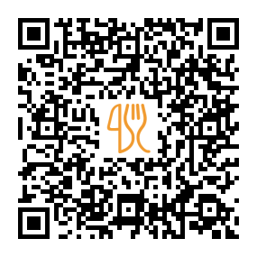 QR-code link naar het menu van Osteria L´oca Giuliva