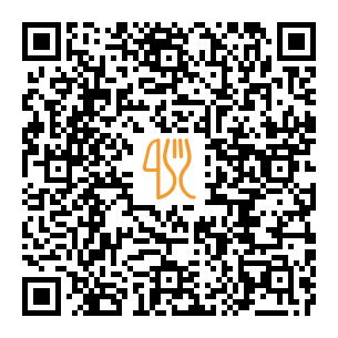 QR-code link naar het menu van Nasi Ayam Yat (hainan Style)