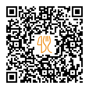 QR-code link naar het menu van Бира Бар Ключето/the Key Beer