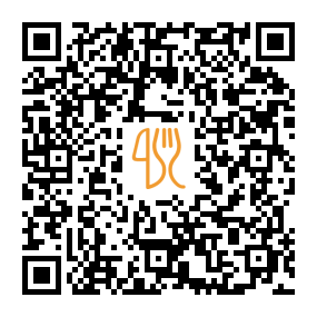 QR-code link naar het menu van Thaifoon Foodtruck