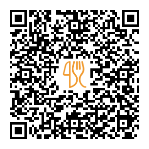 QR-code link naar het menu van China Bbq Ah Ching Kopitiam Zhōng Guó Shāo Kǎo