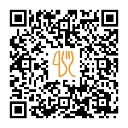 Enlace de código QR al menú de Tonneklinker