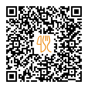 QR-code link naar het menu van Peking Garden.