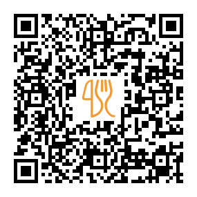 QR-code link naar het menu van Isushi- Midtown Miami