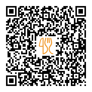 QR-code link naar het menu van Shihlin Taiwan Street Snacks (bmc Mall)