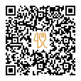 QR-code link naar het menu van Greenhouse Tavern