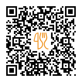 Carte QR de Den Haze