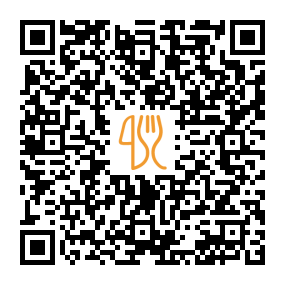 QR-code link naar het menu van Lotus Thai Danville