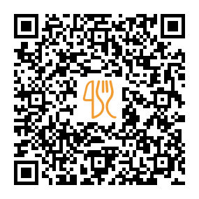 QR-code link naar het menu van Gil's Grill At The Willoughvale Inn