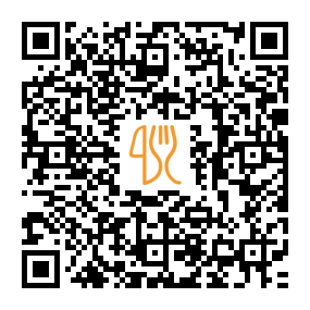 QR-code link naar het menu van The Scotch N' Sirloin Syracuse