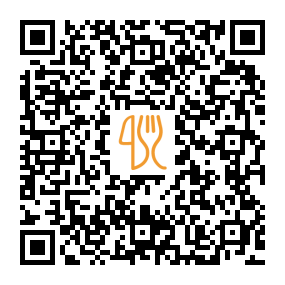 QR-code link naar het menu van Aling's Hakka Chinese Cuisine