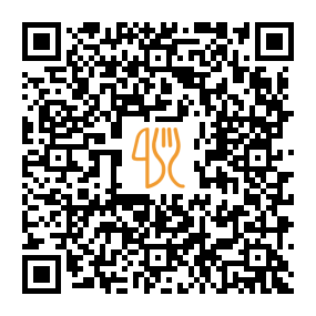 QR-code link naar het menu van My Crazy Wife&#x27;s Food And Ice