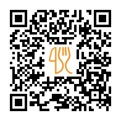 Enlace de código QR al menú de Frituur Salero