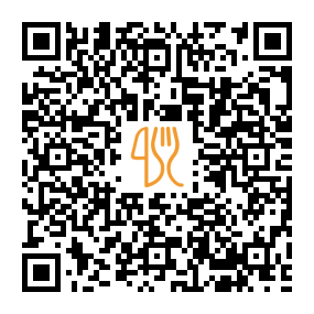 QR-code link naar het menu van Horapa Thai Kitchen