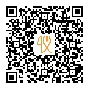 QR-code link naar het menu van Bistrobar Live (the Village Dbayeh)