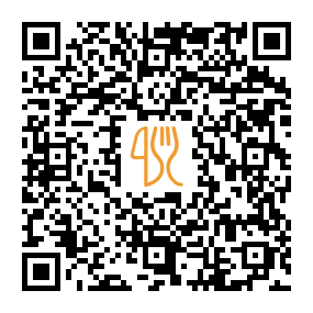 QR-code link naar het menu van 杏记甜品sweethoney Dessert