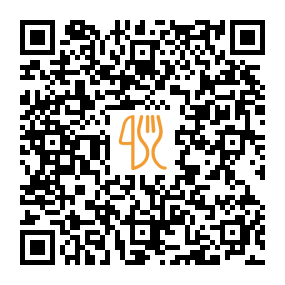 QR-code link naar het menu van Cheng's Asian Bistro