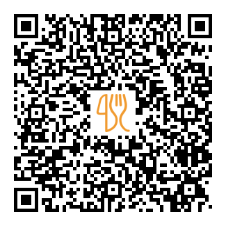 QR-code link naar het menu van Yogi's All American Grill Crowne Plaza Long Island Macarthur Arpt.