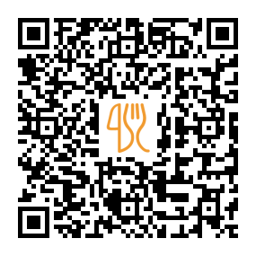 QR-code link naar het menu van Salad Chicken Rice Ming Ming Foodcourt