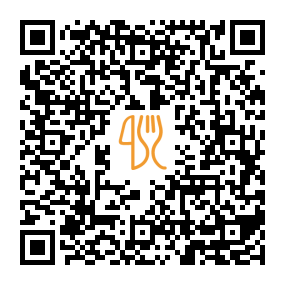 QR-code link naar het menu van Desi Tadka Family Biryani House