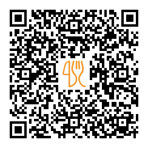 QR-code link naar het menu van Csepp Vendéglő Halászcsárda étterem, Rendezvények Lebonyolítása, Hidegtálak