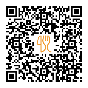 QR-code link naar het menu van Dm-milutin Restoran Hostel