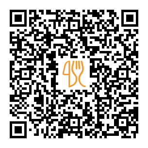 QR-code link naar het menu van Ibérico Jamón Y Tapas