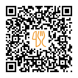 QR-code link naar het menu van Sushi 3303