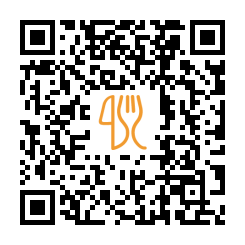 Carte QR de Traiteur Les Chefs