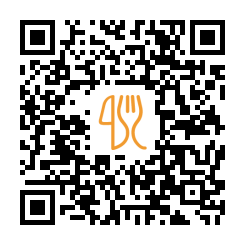 QR-code link naar het menu van Cerveceria Nos