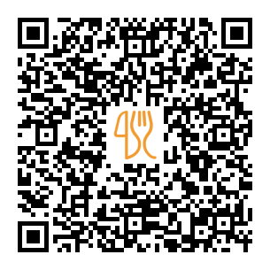 QR-code link naar het menu van Maurya East Indian Cuisine - Etobicoke