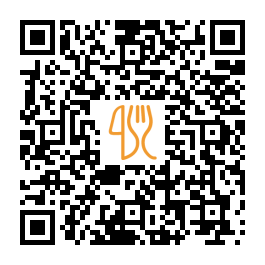 QR-code link naar het menu van ХЛІБОСОЛЬНИЙ