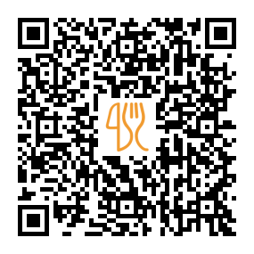 QR-code link naar het menu van Shri Krishna Shakahari Bhojnalay