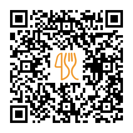 QR-code link para o menu de The Spin