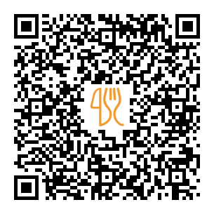 QR-code link naar het menu van Guì Zhī Hóng Dòu Bīng Hong Dou Bing Abc