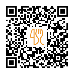 Enlace de código QR al menú de Château Pickeim