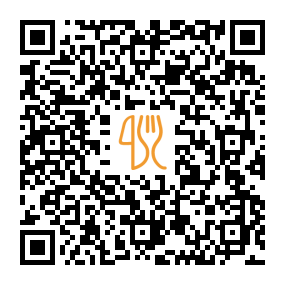 QR-code link naar het menu van Coolblog (nsk Yong Peng)