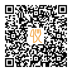 QR-code link naar het menu van Zhí Bǎn Jū Jiǔ Wū Yī Fú ひとふく