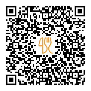 QR-code link naar het menu van Ayam Penyet Mak Lampir (hijrah Selangor)