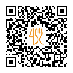 QR-code link naar het menu van ブレハ（ＢＲＥＨＡ）