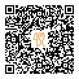 QR-code link naar het menu van Perniagaan Nasi Kandar Zbch (bedong)