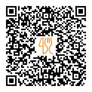 QR-code link naar het menu van Crispy Chicken Rice Megabite Cafe Tt3