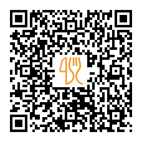 QR-code link naar het menu van Tuah Food Gerai No 16 Kubah Ria