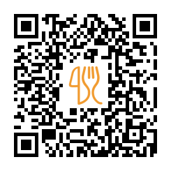 QR-code link naar het menu van ラーメンくまごろう