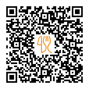 QR-code link naar het menu van The Ivy Temple Row