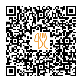 QR-code link naar het menu van Hong Kong