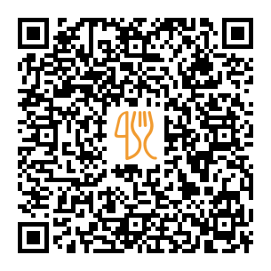 QR-code link naar het menu van Hǎi Xiān うまいもんや・shòu Sī Jiǔ Chǎng Bāng の Shuǐ Chǎn Jùn Shān Yì Qián Diàn