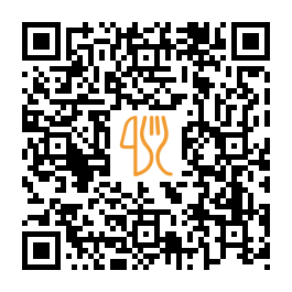 QR-code link naar het menu van Wok & Roast